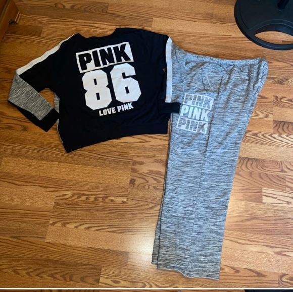 COPY - **AVAILABLE FOR SALE OR TRADE ONLY FOR MY ISO** - Picture 3 of 5